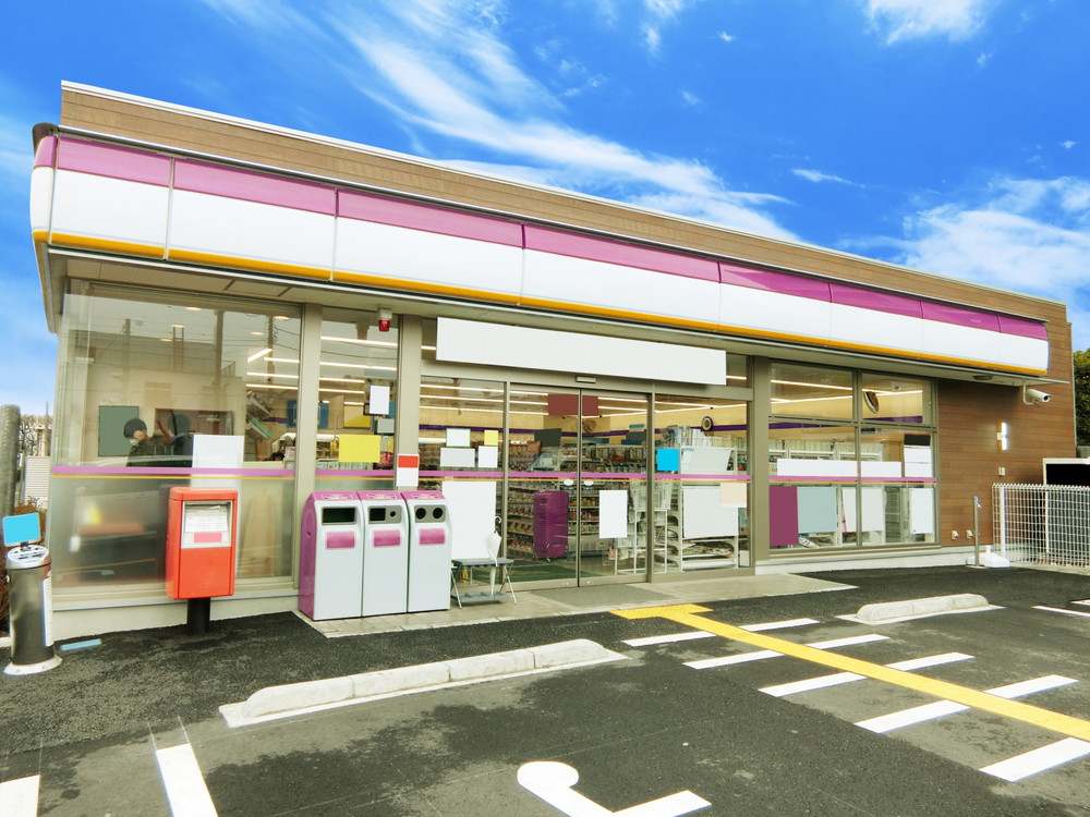 モスキート音